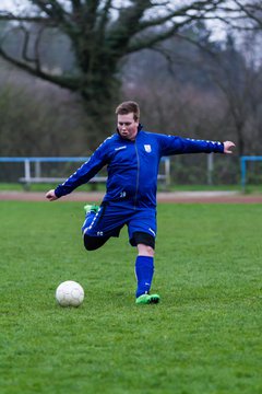 Bild 14 - A-Junioren FSG BraWie 08 - SV Henstedt-Ulzburg : Ergebnis: 2:3